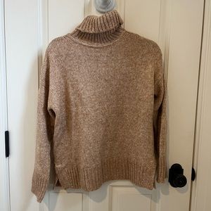 Banana Republic Sweater